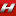 jolion-haval.ru favicon