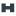 jolion.ru favicon