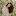 jollygirl.ru favicon