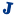 joma-ru.ru favicon