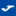 joma-sport.ru favicon