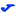 joma-store.ru favicon
