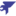 joma-stores.ru favicon