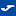 jomadiscount.ru favicon