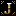 jomga.ru favicon