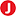 jomolungma.ru favicon