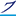 jonacor-marine.ru favicon