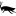 jonathan-shop.ru favicon