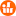 jonnesway.su favicon