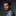 jony-concert.ru favicon