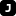 jonyconcert.ru favicon