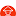 jonywoker.ru favicon