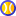 joomext.ru favicon