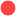 joominfo.ru favicon