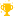 joomla-metro.ru favicon