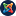 joomspider.com favicon