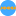 joosi.ru favicon