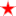 jordan-foto.ru favicon