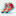 jordan-spb.ru favicon