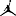 jordans.ru favicon