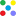jordansinrussia.ru favicon