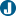 jordirussia.ru favicon