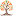 joreegroup.ru favicon
