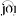 jorny.ru favicon