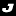 joshop.ru favicon