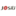josili.su favicon