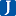 jot-it.ru favicon