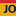 jotun.su favicon