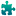 joulin.ru favicon