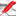 journal-cm.ru favicon