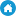 journal-dom.ru favicon