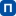journal-earpp.ru favicon