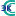 journal-ekss.ru favicon