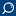 journal-foir.ru favicon