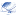journal-neo.su favicon