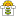 journal-oil-crops.ru favicon