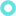 journal-okolo.ru favicon