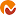 journalmeshalkin.ru favicon