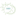 journalnpp.ru favicon