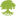 journalovik.ru favicon