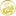 journalplanetaezoterika.ru favicon