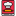 journalpomidor.ru favicon