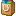 journalshop.ru favicon