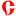 journalsmolensk.ru favicon