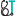 journaltherapy.ru favicon