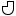 journeyevents.ru favicon